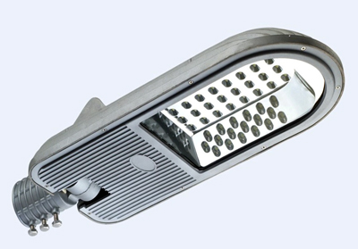 Led Street Light Manufacturer Supplier Wholesale Exporter Importer Buyer Trader Retailer in Chhatral Gujarat India